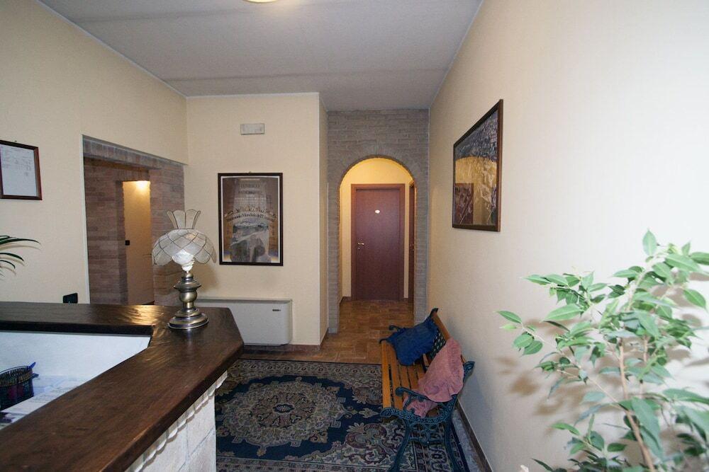 hotel image 15