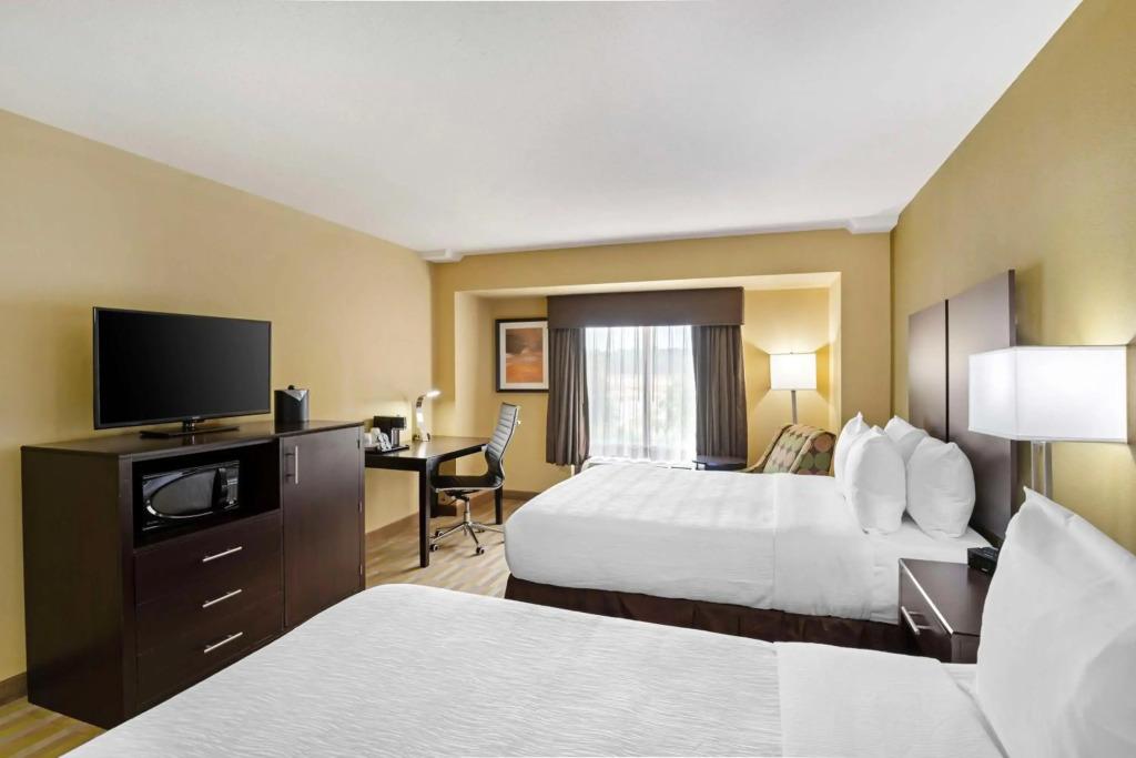 hotel image 28