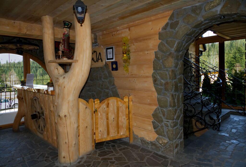 hotel image 15