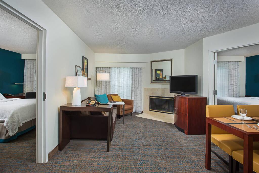 hotel image 27