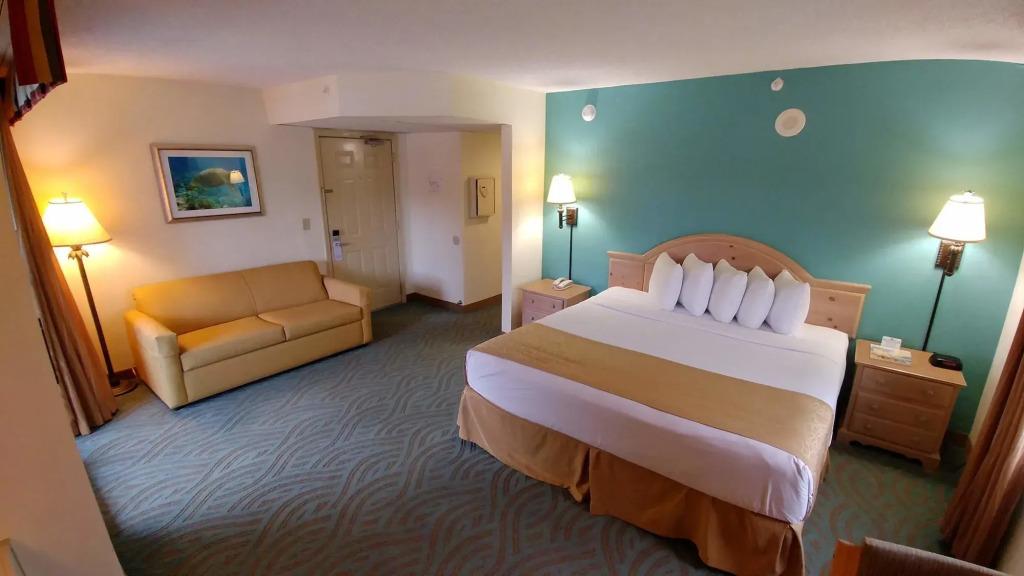 hotel image 26