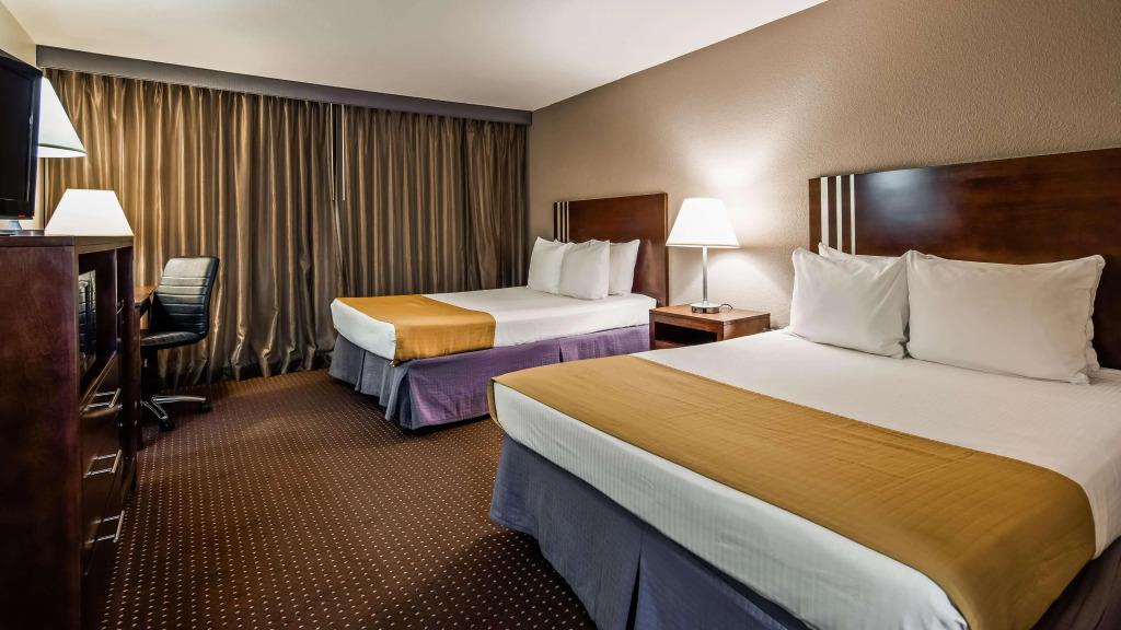 hotel image 24