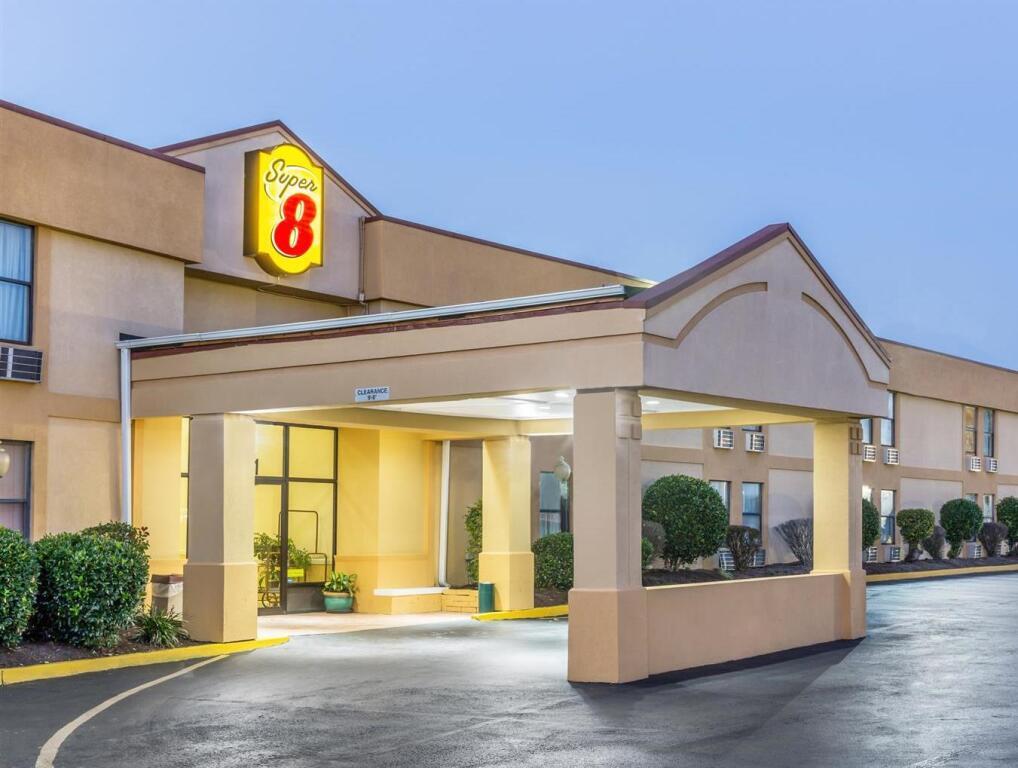 hotel image 24