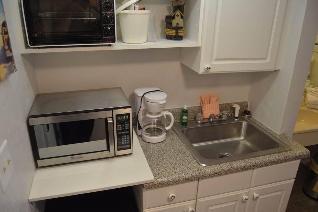 hotel image 35