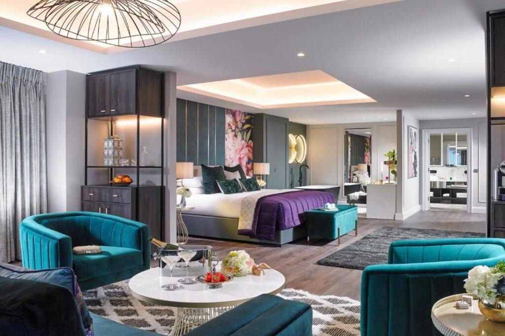 hotel image 7