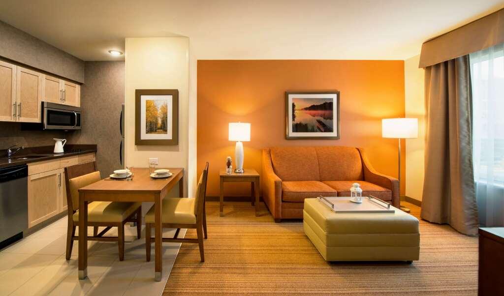 hotel image 27