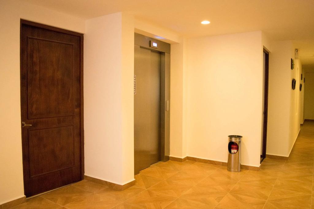 hotel image 10