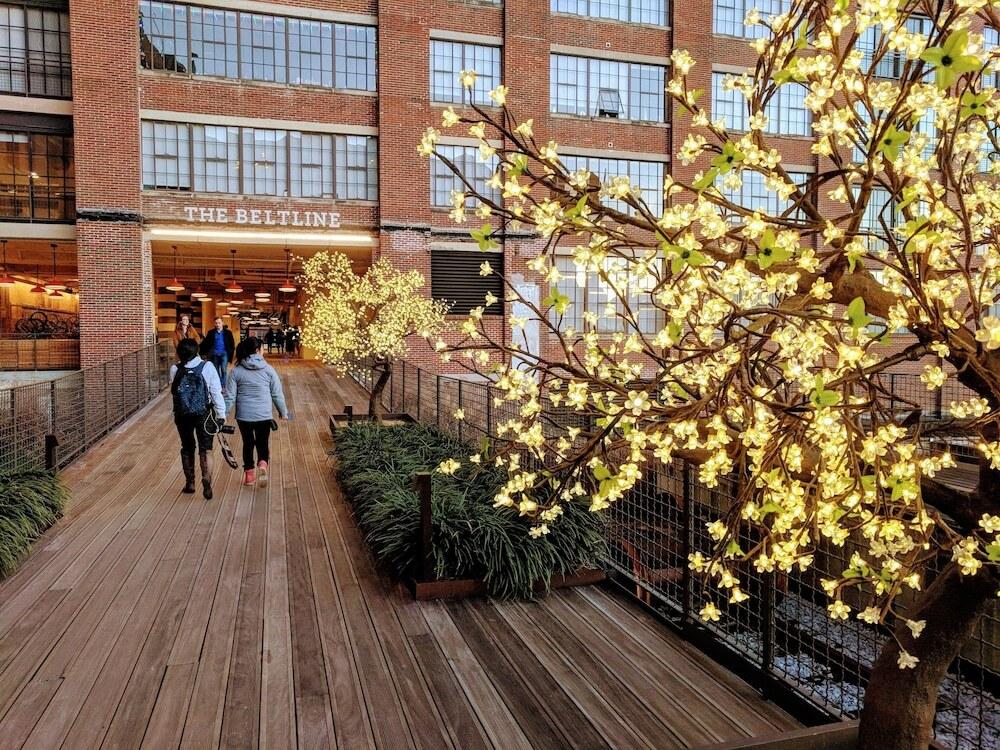 hotel image 32