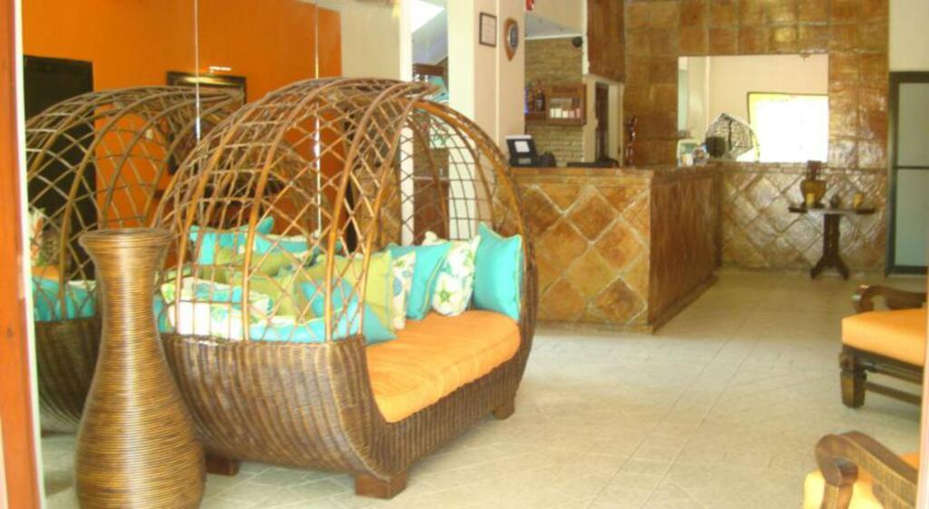 hotel image 8