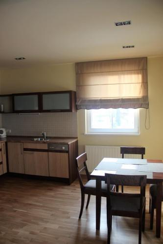 hotel image 18