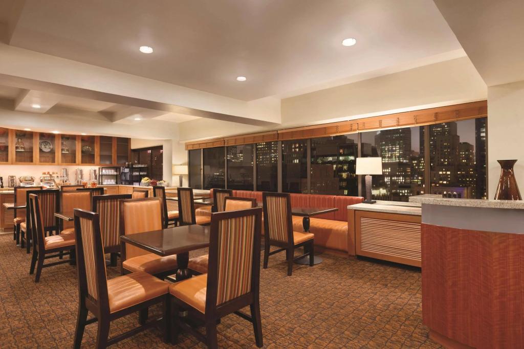 hotel image 27