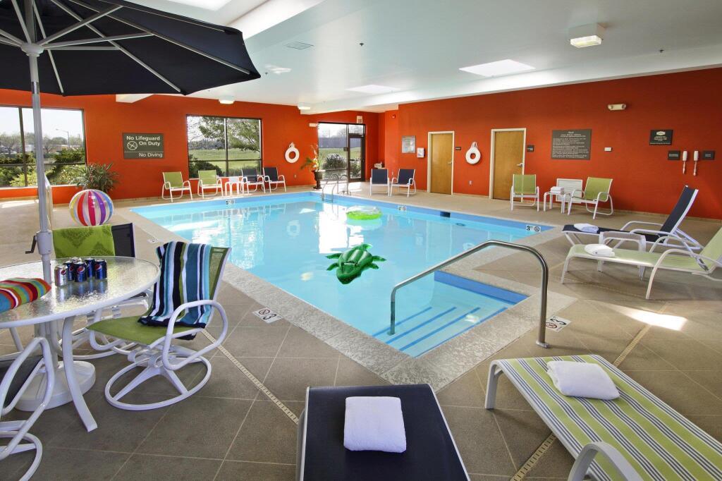 hotel image 20