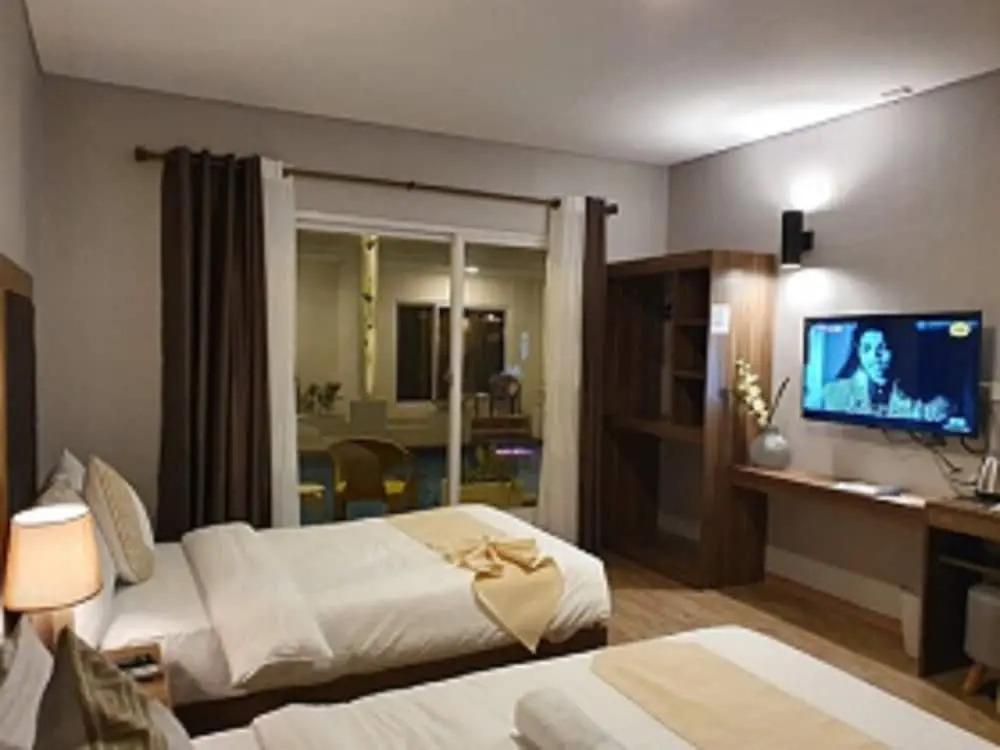 hotel image 18