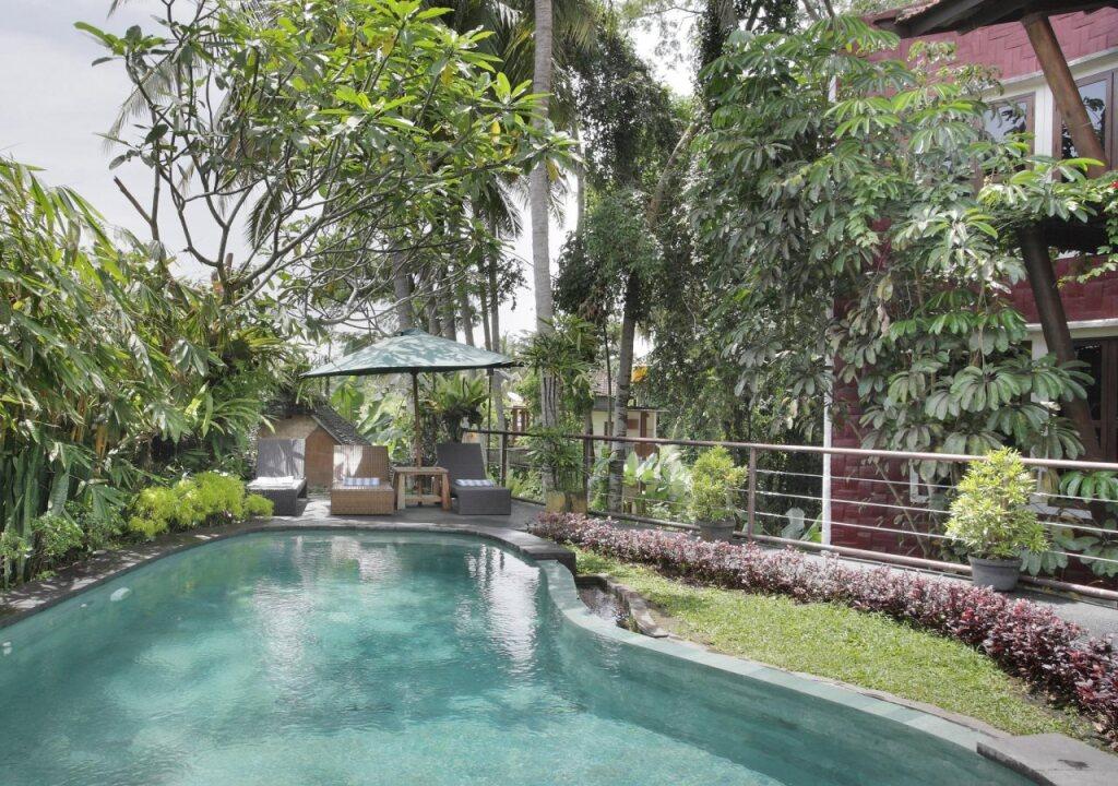 hotel image 12