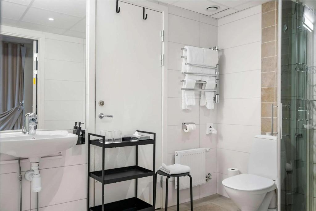 hotel image 40