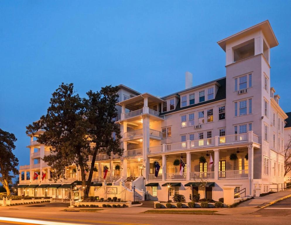 hotel image 16