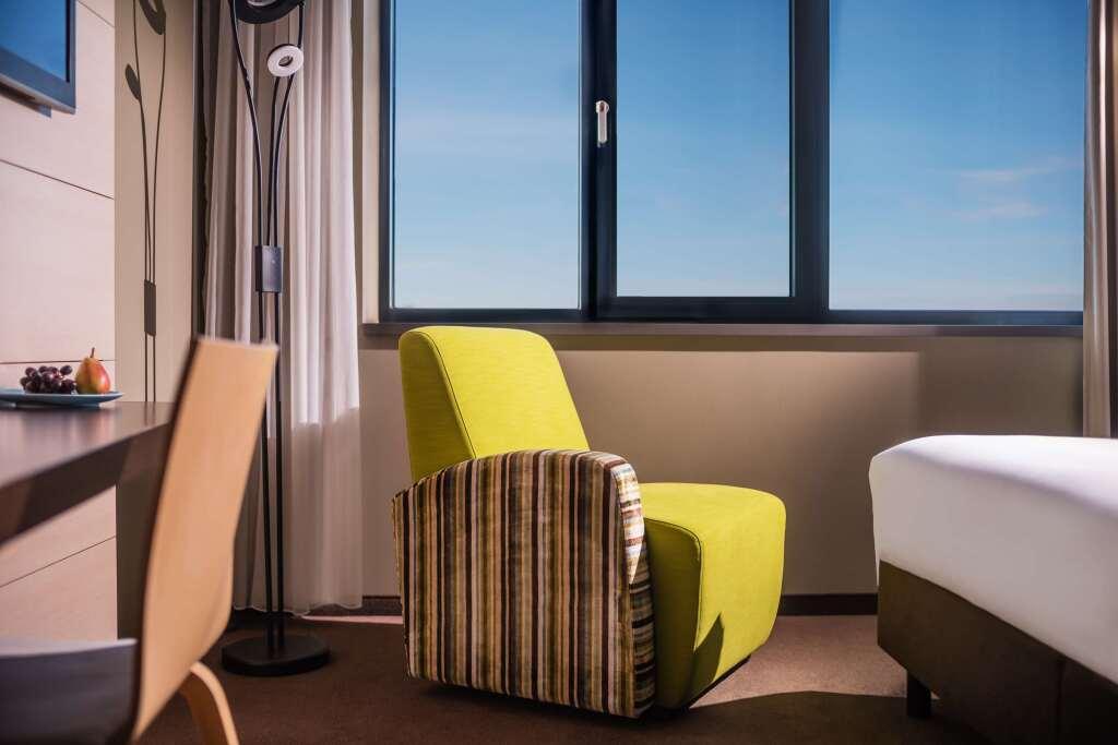 hotel image 18