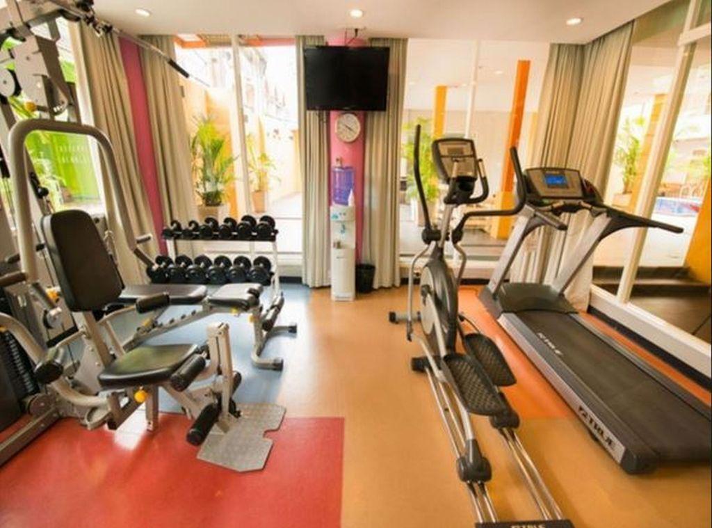 hotel image 12