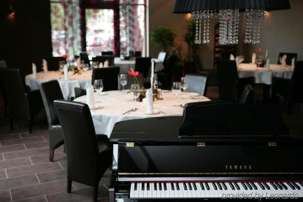 hotel image 22