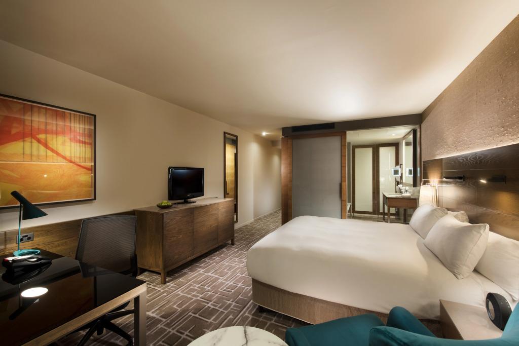hotel image 14