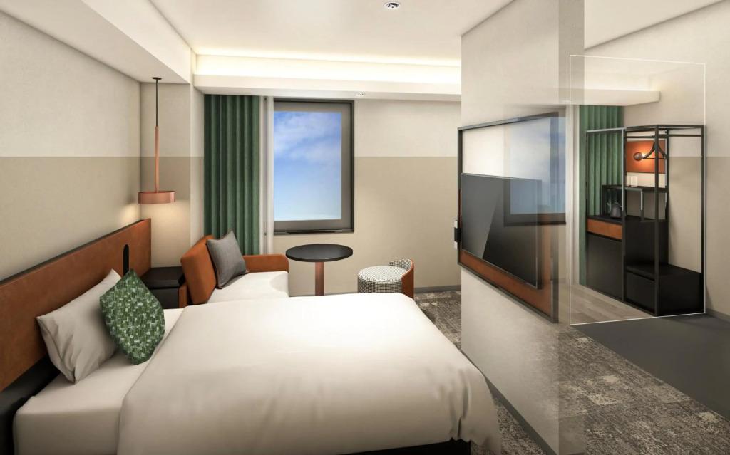 hotel image 25