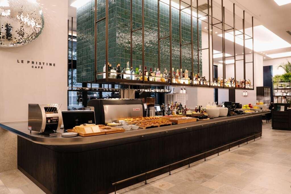 hotel image 23