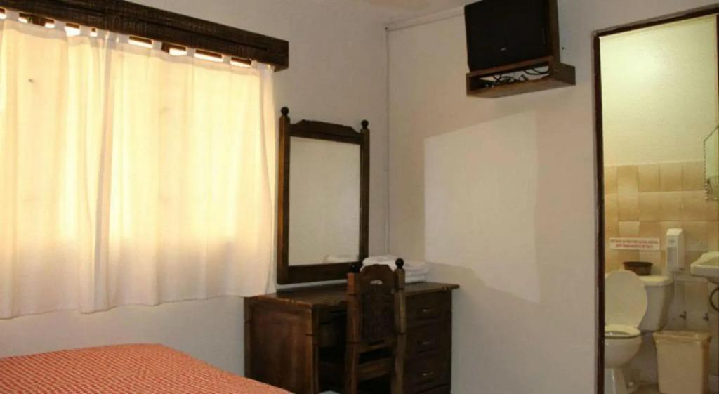 hotel image 27
