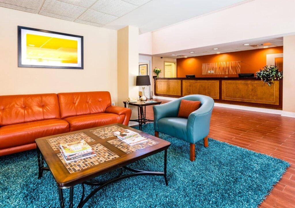 hotel image 21
