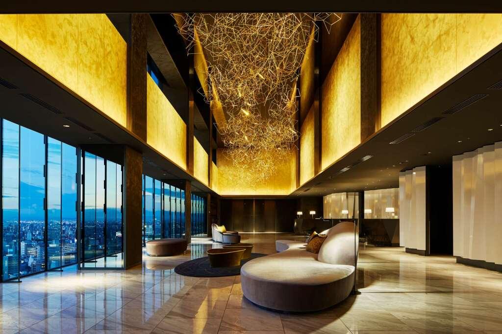 hotel image 19