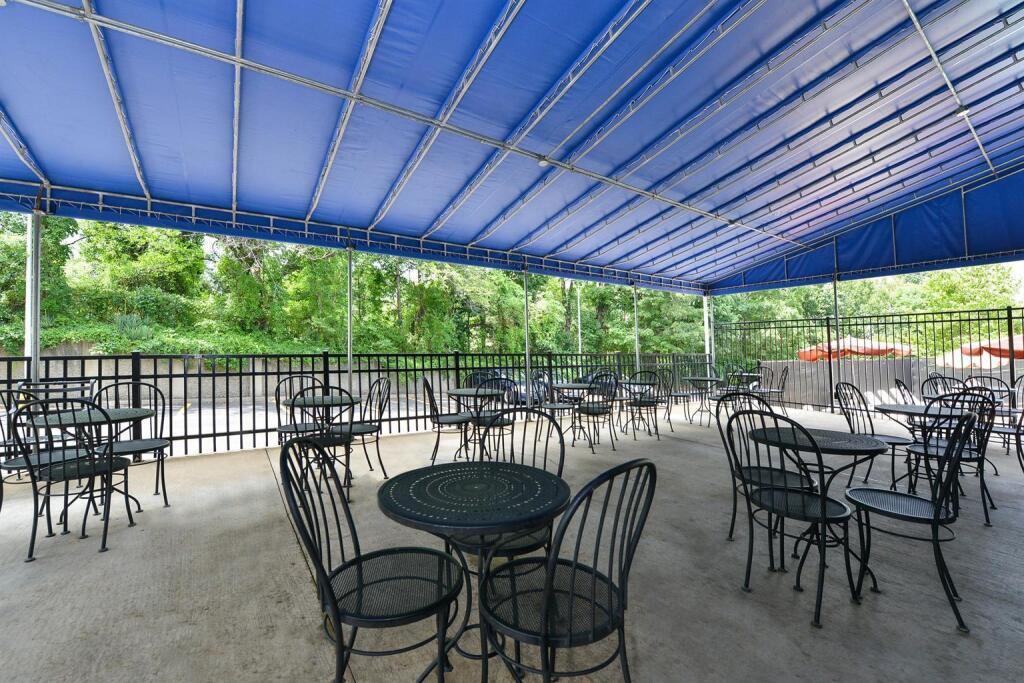hotel image 31