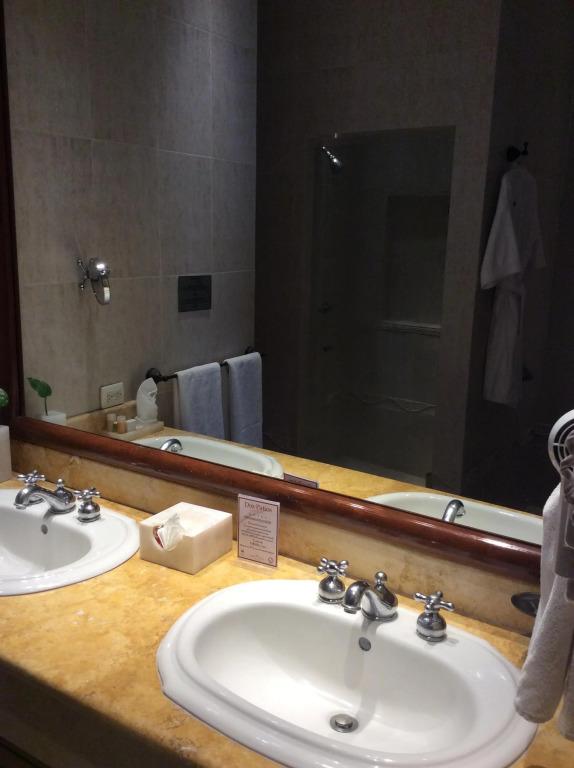 hotel image 35
