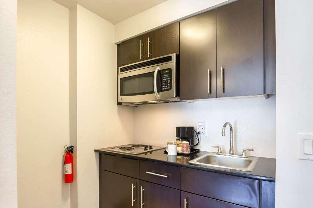 hotel image 24
