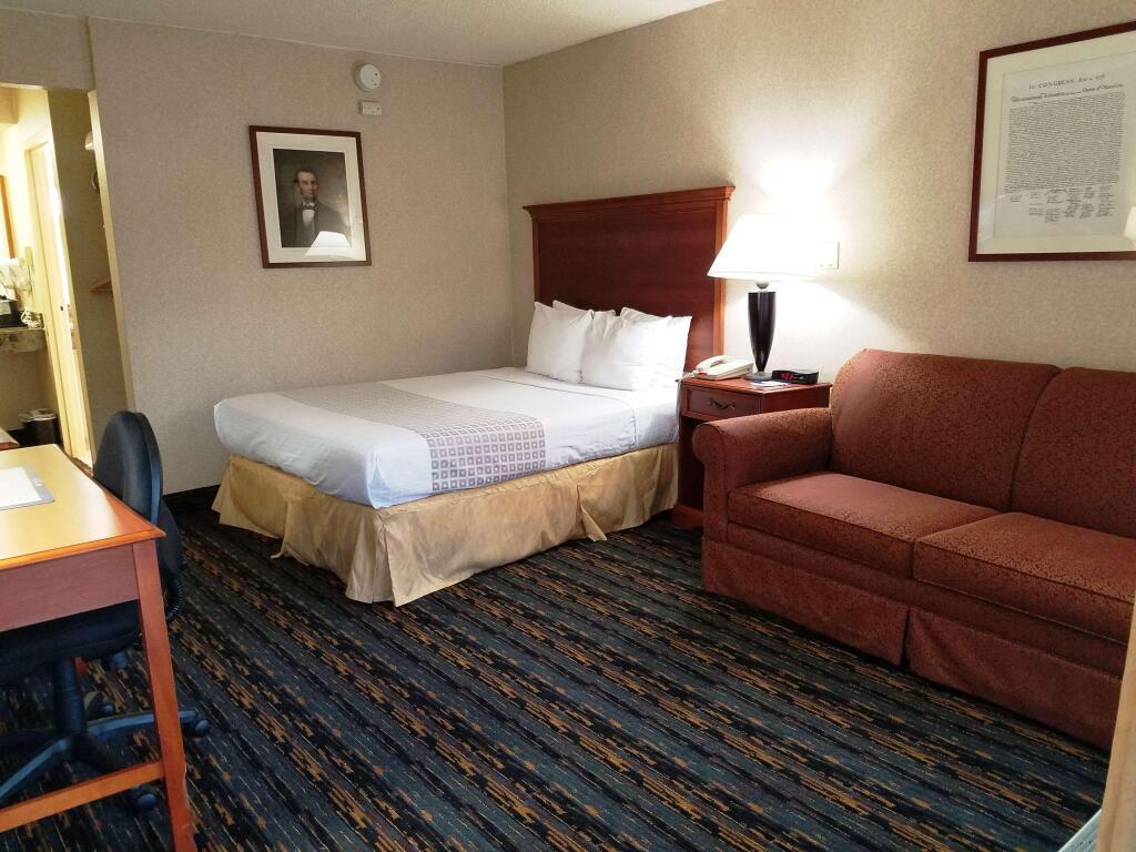 hotel image 10