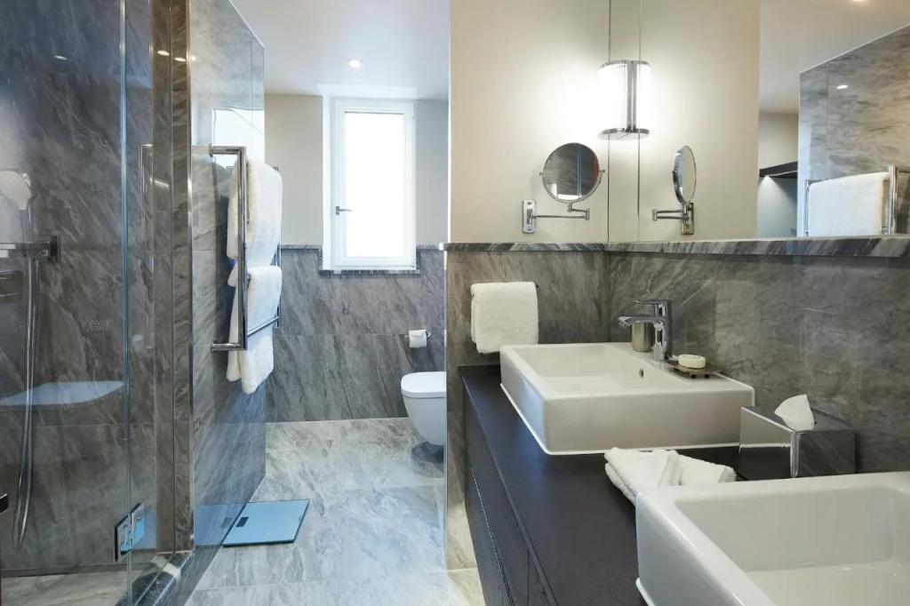hotel image 21