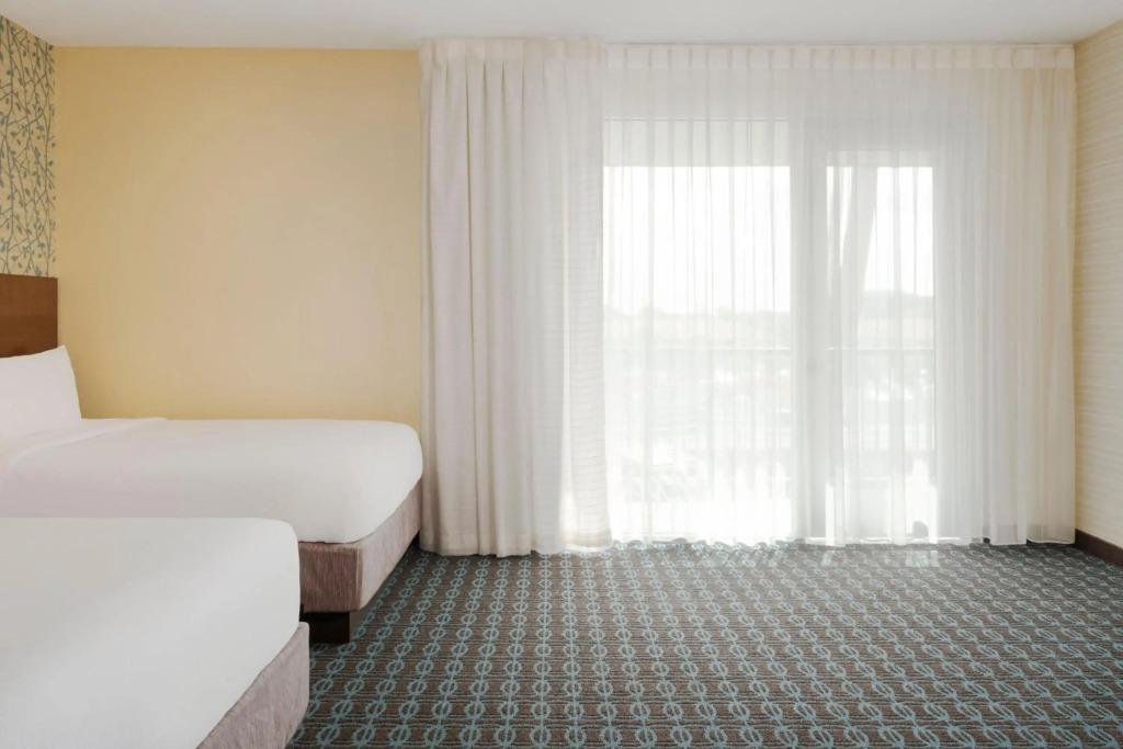 hotel image 25