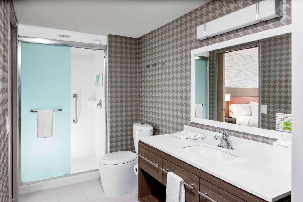 hotel image 18