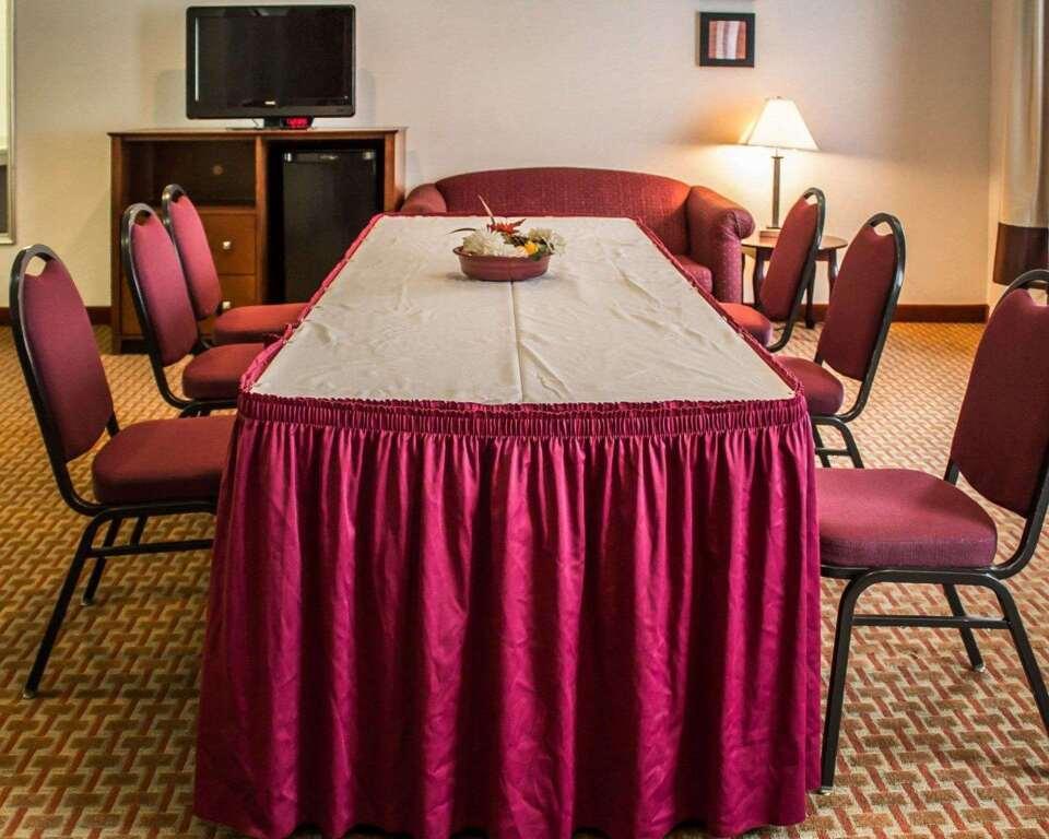 hotel image 9