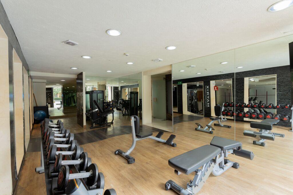 hotel image 8
