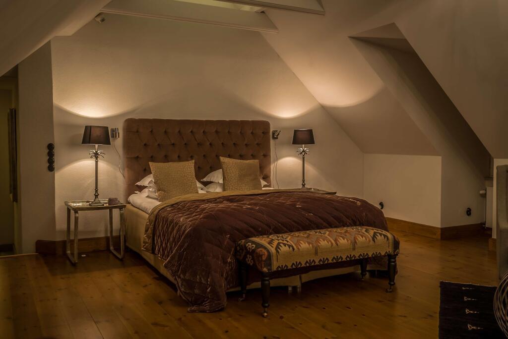 hotel image 13
