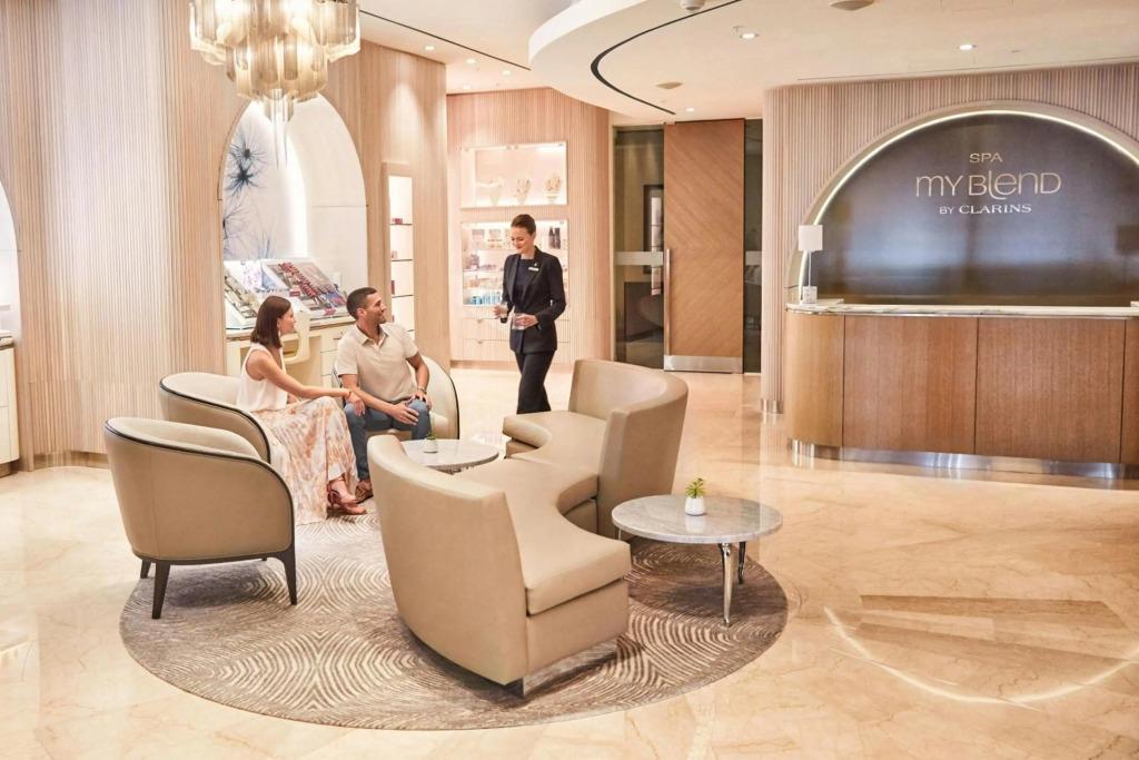 hotel image 21