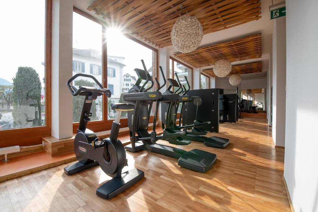 hotel image 36