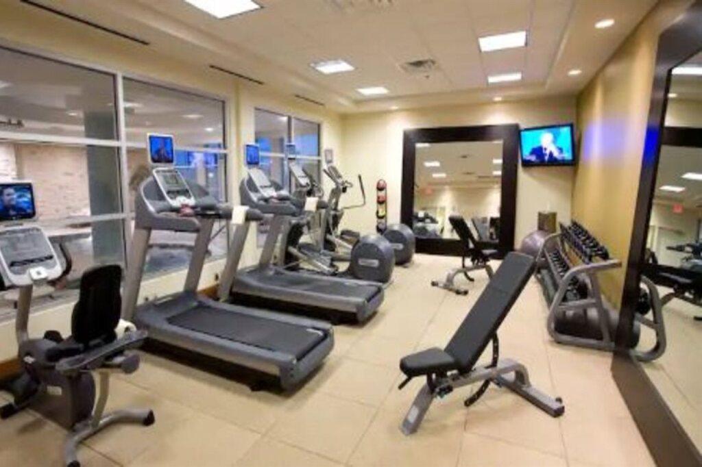 hotel image 10