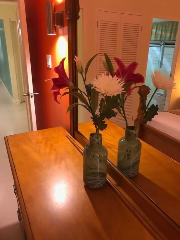 hotel image 24