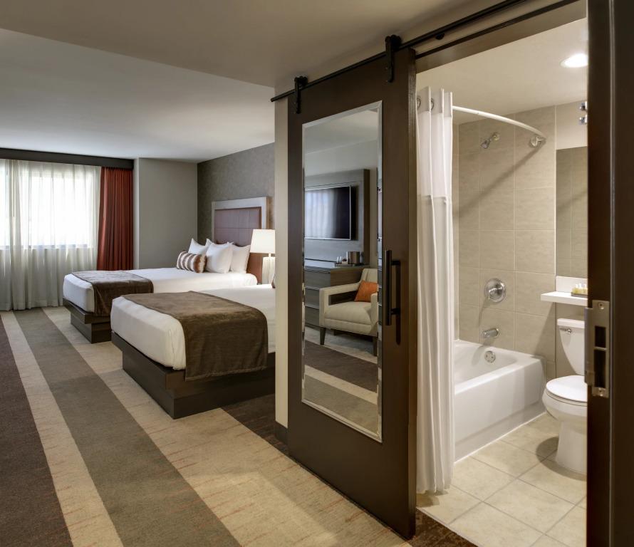 hotel image 19