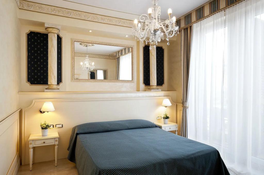 hotel image 32