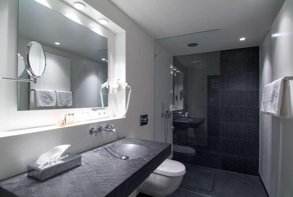 hotel image 32
