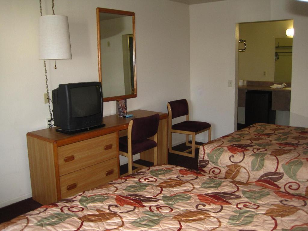 hotel image 8
