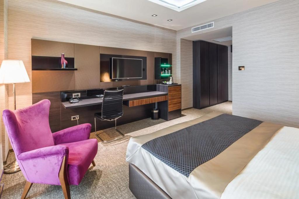 hotel image 28