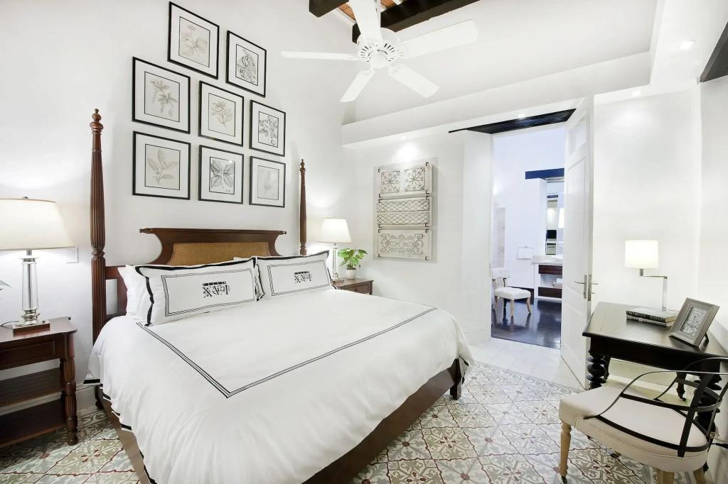 hotel image 33
