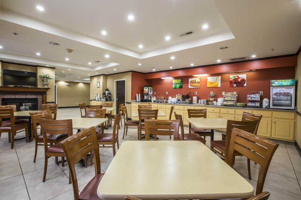 hotel image 24